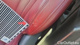  Bmw  Serie 3 320e Luxury Line Automatik #29