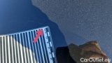  Bmw  Serie 3 320e Luxury Line Automatik #31