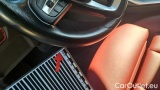  Bmw  Serie 3 320e Luxury Line Automatik #30