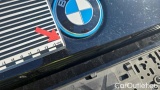  Bmw  Serie 3 320e Luxury Line Automatik #35