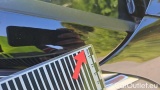  Bmw  Serie 3 320e Luxury Line Automatik #38