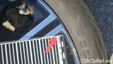  Bmw  Serie 3 320e Luxury Line Automatik #41