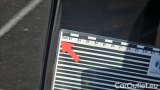  Bmw  Serie 3 320e Luxury Line Automatik #48