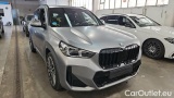  Bmw  X1 xDrive23d Steptronic #2