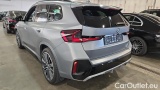  Bmw  X1 xDrive23d Steptronic #3