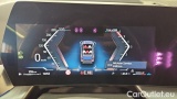  Bmw  X1 xDrive23d Steptronic #5