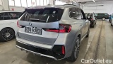  Bmw  X1 xDrive23d Steptronic #4