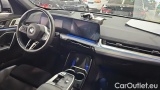  Bmw  X1 xDrive23d Steptronic #6