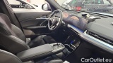  Bmw  X1 xDrive23d Steptronic #7