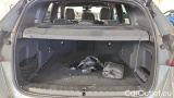  Bmw  X1 xDrive23d Steptronic #8