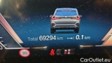  Bmw  X1 xDrive23d Steptronic #9