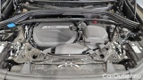 Bmw  X1 xDrive23d Steptronic #11
