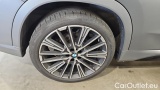  Bmw  X1 xDrive23d Steptronic #10