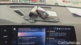  Bmw  X1 xDrive23d Steptronic #12