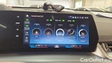  Bmw  X1 xDrive23d Steptronic #14