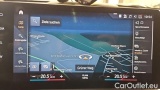  Bmw  X1 xDrive23d Steptronic #13