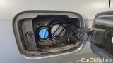  Bmw  X1 xDrive23d Steptronic #15