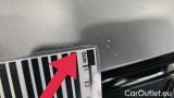  Bmw  X1 xDrive23d Steptronic #17
