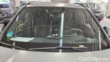  Bmw  X1 xDrive23d Steptronic #16