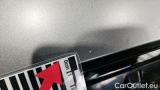  Bmw  X1 xDrive23d Steptronic #18