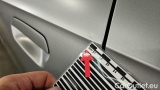  Bmw  X1 xDrive23d Steptronic #20