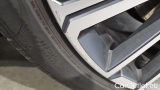  Bmw  X1 xDrive23d Steptronic #24