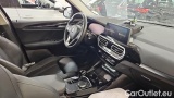  Bmw  X3 xDrive30d AT #7