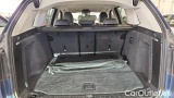  Bmw  X3 xDrive30d AT #8