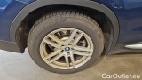  Bmw  X3 xDrive30d AT #10