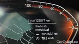  Bmw  X3 xDrive30d AT #9