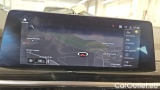  Bmw  X3 xDrive30d AT #13
