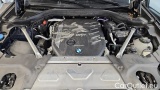  Bmw  X3 xDrive30d AT #11