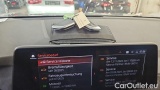  Bmw  X3 xDrive30d AT #12