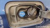  Bmw  X3 xDrive30d AT #15