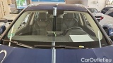  Bmw  X3 xDrive30d AT #16