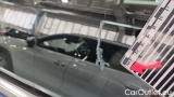  Bmw  X3 xDrive30d AT #26