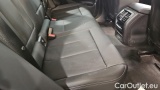  Bmw  X3 xDrive30d AT #29