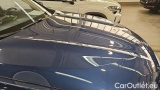  Bmw  X3 xDrive30d AT #32
