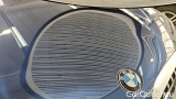  Bmw  X3 xDrive30d AT #34