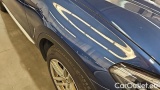  Bmw  X3 xDrive30d AT #38