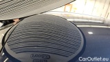  Bmw  X3 xDrive30d AT #36
