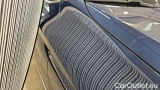  Bmw  X3 xDrive30d AT #40