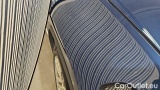  Bmw  X3 xDrive30d AT #39