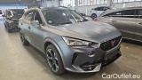  Cupra  Formentor 2.0 TDI 110kW #2