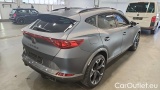  Cupra  Formentor 2.0 TDI 110kW #4