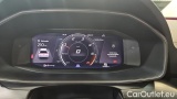  Cupra  Formentor 2.0 TDI 110kW #5