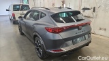  Cupra  Formentor 2.0 TDI 110kW #3