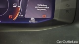  Cupra  Formentor 2.0 TDI 110kW #9
