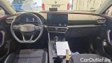  Cupra  Formentor 2.0 TDI 110kW #6