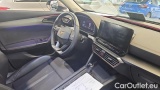  Cupra  Formentor 2.0 TDI 110kW #7